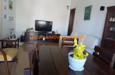 Casa com 3 quartos à venda na Rua São José da Serra, Vila Romana, São Paulo