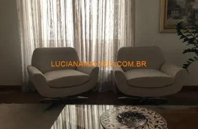 Sala comercial com 8 salas à venda na Rua Joaquim Machado, 283, Lapa, São Paulo
