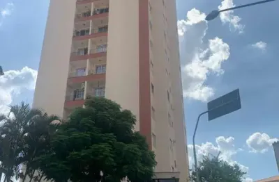 Apartamento padrão para venda em gopoúva guarulhos-sp