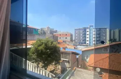 Casa com 3 quartos à venda no Macedo, Guarulhos 