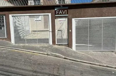 Apartamento padrão para venda em vila rosália guarulhos-sp