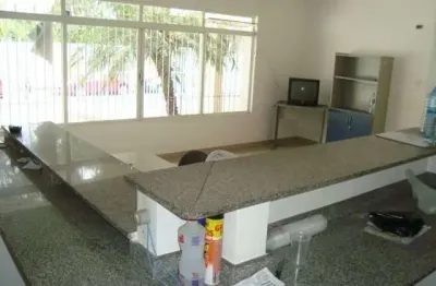 Casa com 12 quartos à venda no Gopoúva, Guarulhos 