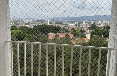 Apartamento cobertura duplex para venda em vila sirena guarulhos-sp