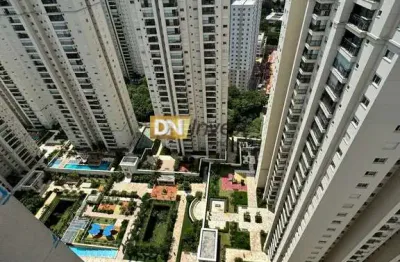 Apartamento à venda no bairro jardim flor da montanha - guarulhos/sp