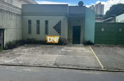 Sala comercial para alugar no bairro jardim santa francisca - guarulhos/sp