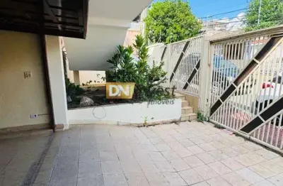 Sobrado à venda no bairro vila galvão - guarulhos/sp