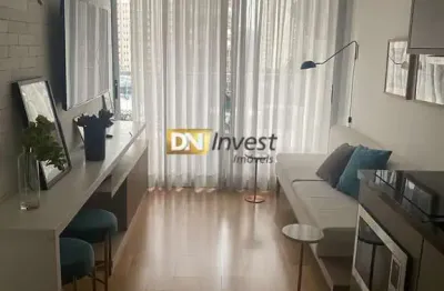 Apartamento à venda no bairro macedo - guarulhos/sp