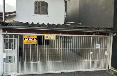 Casa para alugar no bairro vila galvão - guarulhos/sp