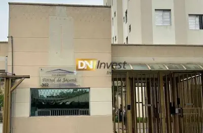 Apartamento com 2 quartos à venda na Rua José Buono, Jaçanã, São Paulo