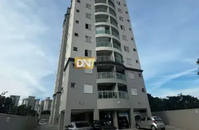 Apartamento à venda no bairro macedo - guarulhos/sp