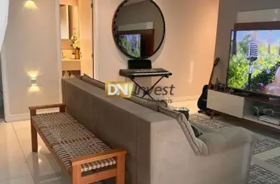 Apartamento para alugar no bairro vila leonor - guarulhos/sp