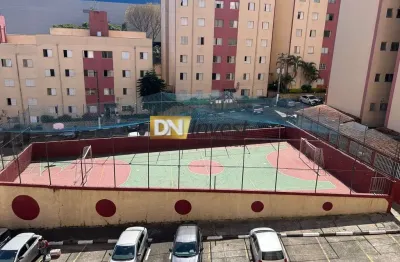 Apartamento para alugar no bairro vila leonor - guarulhos/sp