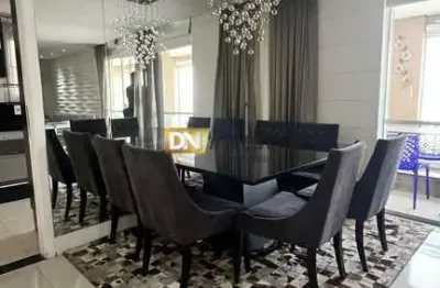 Apartamento para alugar no bairro vila augusta - guarulhos/sp
