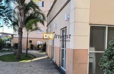 Apartamento à venda no bairro jardim guilhermino - guarulhos/sp