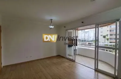 Apartamento à venda no bairro jardim zaira - guarulhos/sp