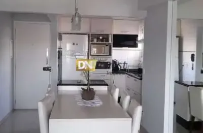 Apartamento à venda no bairro vila progresso - guarulhos/sp