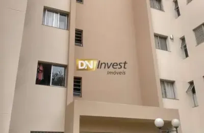 Apartamento com 3 quartos à venda na Rua Antonieta, 354, Picanço, Guarulhos