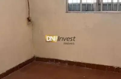 Casa à venda no bairro jardim rosa de franca - guarulhos/sp