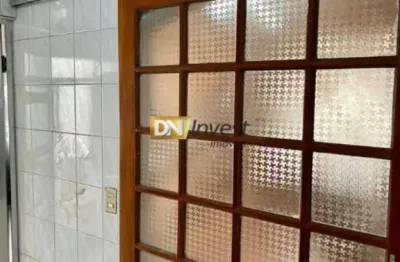 Apartamento à venda no bairro jardim santa mena - guarulhos/sp