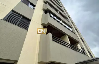 Apartamento com 3 quartos para alugar na Rua Arujá, 291, Vila Tijuco, Guarulhos
