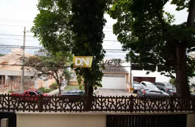 Casa com 3 quartos à venda na Rua Antônio Marques Luiz, Jardim Maia, Guarulhos