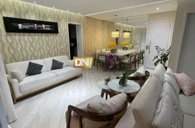 Apartamento para alugar no bairro jardim flor da montanha - guarulhos/sp