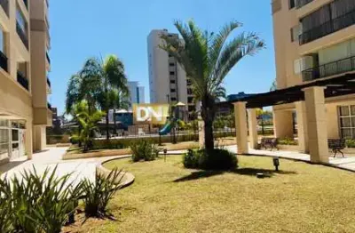 Apartamento para alugar no bairro jardim zaira - guarulhos/sp