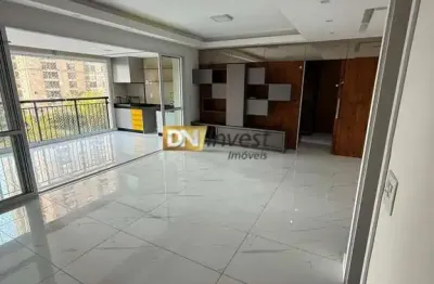 Apartamento à venda no bairro jardim flor da montanha - guarulhos/sp