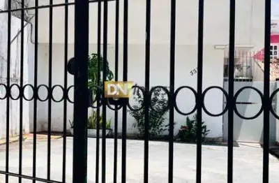 Casa para alugar na Rua Rahal, 338, Jardim Santa Mena, Guarulhos