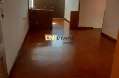 Apartamento com 2 quartos à venda na Rua Rubens Henrique Picchi, 119, Parque Cecap, Guarulhos