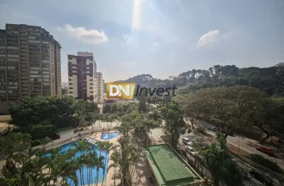 Apartamento com 4 quartos para alugar na Avenida Paulo Faccini, 1215, Macedo, Guarulhos