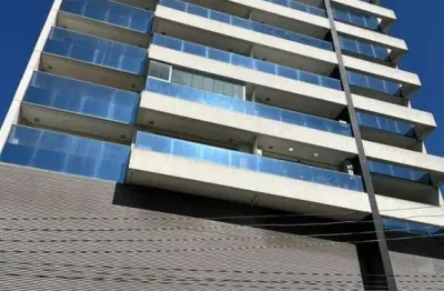 Sala comercial em edifício para venda em vila moreira guarulhos-sp