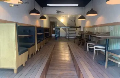 Ponto comercial comercio para aluguel em jardim santa mena guarulhos-sp