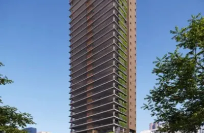Apartamento com 3 quartos à venda na rua coronel oscar porto, 507, paraíso, são paulo, 181 m2 por r$ 5.288.410