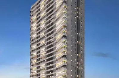 Apartamento com 2 quartos à venda na arnaldo josé pacífico (jardim das perdizes), 18, água branca, são paulo, 79 m2 por r$ 1.799.670