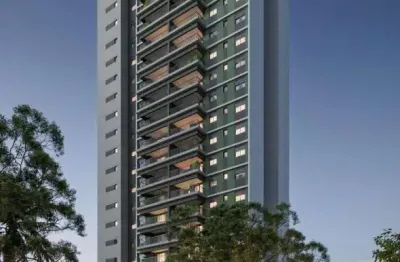 Apartamento com 3 quartos à venda na rua comendador elias assi, 77, butantã, são paulo, 81 m2 por r$ 959.087