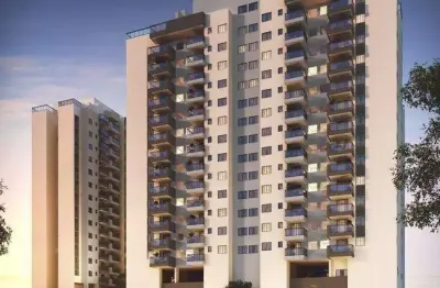 Apartamento com 2 quartos à venda na rua odorico mendes, 43, cachambi, rio de janeiro, 59 m2 por r$ 510.000