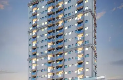 Apartamento com 2 quartos à venda na rua 414, 168, morretes, itapema, 67 m2 por r$ 1.099.196