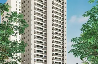 Apartamento com 2 quartos à venda na rua pires da mota, 841, liberdade, são paulo, 39 m2 por r$ 703.130