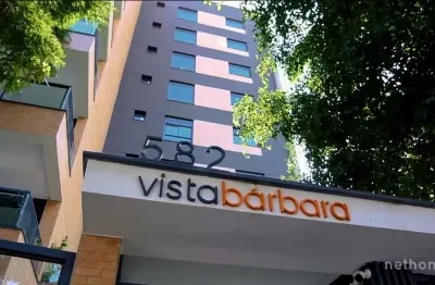 Apartamento com 3 quartos à venda na rua coelho de carvalho, 582, alto da lapa, são paulo, 132 m2 por r$ 2.610.146