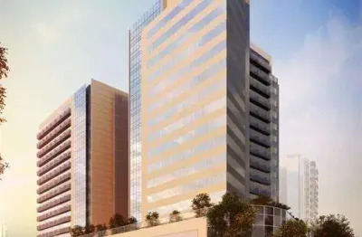 Sala comercial à venda na josé bonifácio, 1050, cachambi, rio de janeiro, 84 m2 por r$ 365.330