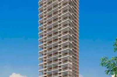 Apartamento com 4 quartos à venda na rua oscar freire, 1613, pinheiros, são paulo, 220 m2 por r$ 6.090.400