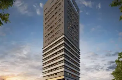 Apartamento com 2 quartos à venda na rua 444, 513, morretes, itapema, 62 m2 por r$ 926.969