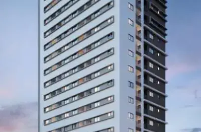 Apartamento com 2 quartos à venda na rua 424, 768, morretes, itapema, 64 m2 por r$ 1.056.250