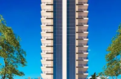 Cobertura com 3 quartos à venda na rua 130, 168, centro, itapema, 540 m2 por r$ 8.551.500