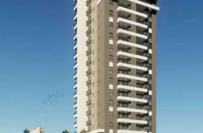 Apartamento com 3 quartos à venda na rua duque de caxias, 313, vila operária, itajaí, 135 m2 por r$ 970.000