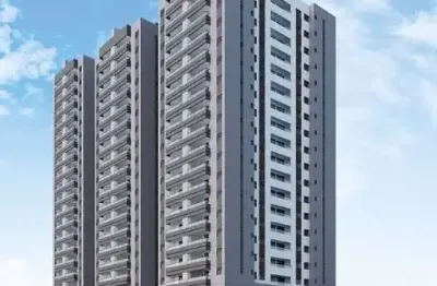 Apartamento com 3 quartos à venda na largo santa filomena, 55, centro, são bernardo do campo, 73 m2 por r$ 779.780