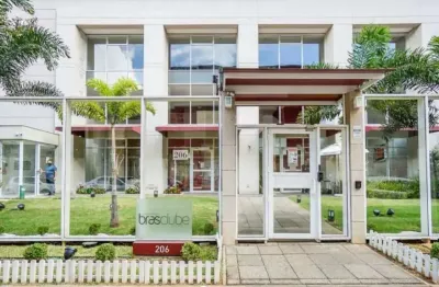 Apartamento com 3 quartos à venda na rua domingos paiva, 206, brás, são paulo, 72 m2 por r$ 650.000