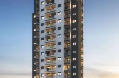 Apartamento com 1 quarto à venda na rua maestro cardim, 1143, bela vista, são paulo, 28 m2 por r$ 480.000