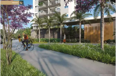 Apartamento com 2 quartos à venda na rua marina ciufuli zanfelice, 176, água branca, são paulo por r$ 255.000